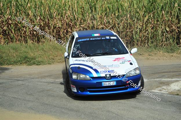 DSC_8382.JPG